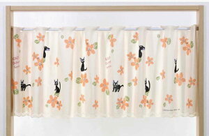 JtFJ[e ̑} Ԃς WW@L 1104