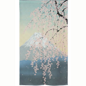 ̂ lGxm 85×150cm 2 xmR i a {@t9241/9273/H9244/~9274