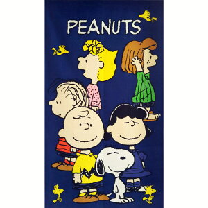 Xk[s[̂@s[ibc Oh!Friends tY u[ {@AQPH-11214