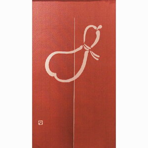 ĥ Ђ傤 hH a  hH Ɩp Xܗp 85X150cm { 4014