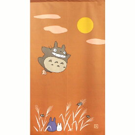 楽天市場 トトロ ポスターの通販