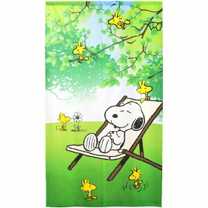 ̂ Xk[s[ nbN[t 85X150cm { PEANUTS 11484
