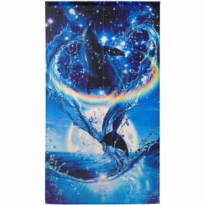 bZ ̂ ^yXg[ Ǐ Ԏd؂ ډB  fG 85×150cm Lassen PRECIOUS LOVE 11110