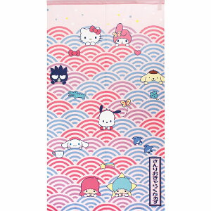 ̂@TILN^[Y@|bva@85×150cm@{@92191