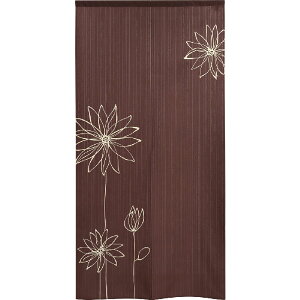 ̂ Ct[ OTCY@ԕ 85x170cm { m a uE ADEA-2133 BR / x[W ADEA-2134 BE