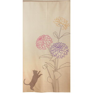 ̂ 85x170cm lRƃ_A OTCY { RX ډB@ADTQ-10744/ADRQ-10743/ADTQ-10742