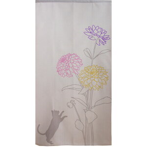 ̂ 85x170cm lRƃ_A OTCY { RX ډB@ADTQ-10744/ADRQ-10743/ADTQ-10742