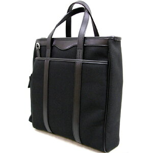 rWlXobO c^ Wt@Xi[ |GXe@{vnh ubN Y@5948-01 ؘac rWlXg[gobOWt@Xi[