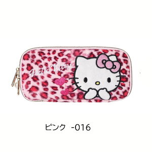 n[LeB @\|[` CN|[` yP[X qE t@[n x[W/sN Z25242 TI