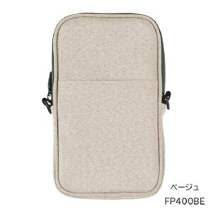 �A�X�~�b�N�X ���o�C���o�b�e���[�|�[�` �h�� �ω� �l�C�r�[ FP400NB ������� ���S ���s �|�P�b�g�t�� D�J���t FP400BE / FP400NB