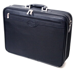 EFg \tgA^bVP[X rWlXobO 45cm@A3Ή 21219 N H 