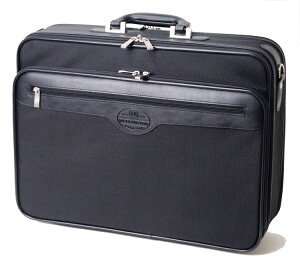 EFg \tgA^bVP[X@rWlXobO@ A3 傫ȃAEg|Pbgt Y 45cm 21218 tbf H @슓