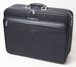 EFg \tgA^bVP[X A3F Yt rWlXobO H Y 48cm 21217@슓