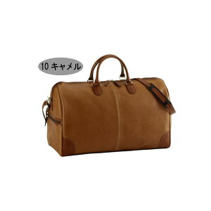 _X{XgobO gxobO@s΂ ubN L 50cm V_[xgt Y fB[X jp 10414 { L y񂹕iz슓