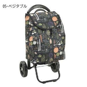 ショッピングカート 買い物カート クーラーバッグ キャリーカート ショッピングバッグ 8柄 折りたたみ 保温 保冷 レディース ヴァレンチノヴィスカーニ 15161