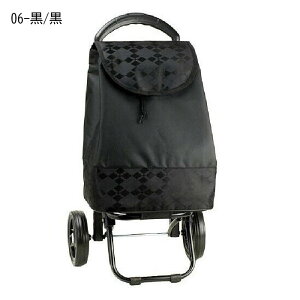 VbsOJ[g J[g N[[obO L[J[g VbsOobO 8 ܂肽 ۉ ۗ fB[X@@`mBXJ[j@15161