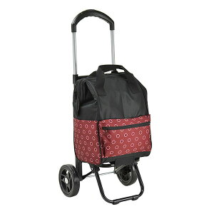 VbsOJ[g L[obO 4iK4@15186