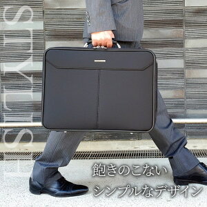 n~g \tgA^bVP[X u[tP[X rWlXobO Y A3t@C 21232 񂹕i { L 