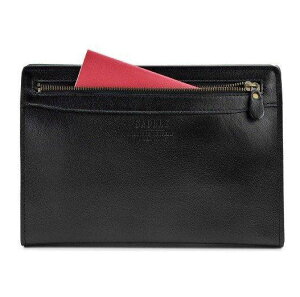 ZJhobO Nb`obO Y {v  Xgbvt 25884  /`R 񂹕i { L 슓