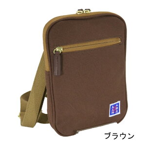 ؖȉ܎OY z c^|VFbg z ~jV_[obO {v ΂߂ y { ubN/uE/J[L 3887 L ؘac