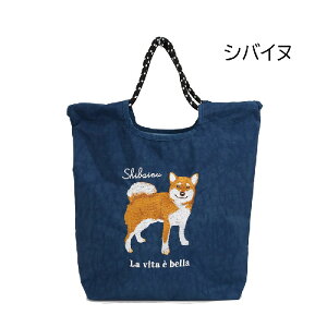 Aj} hJ R[h g[gobO@L Ck ViEU[ uhbO Č@623@V_[obO@A4[