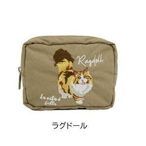 Aj} hJ|[` L  4 ~kGbg/Oh[/uhbN/VoCk@720