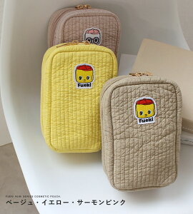 tGL |[` σ|[` ijCN|[` ^e^   kr uV[ fnb-69602