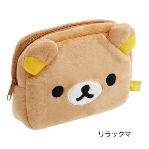 TGbNX bN} ʂ݃}`P[X |[`@bN} CA71201/ RbN} CA71202 /LCCg CA71203 /`CCRO} CA71204