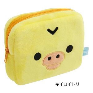 �T���G�b�N�X �����b�N�} �ʂ�����݃}���`�P�[�X �|�[�`�@�����b�N�} CA71201/ �R�����b�N�} CA71202 /�L�C���C�g�� CA71203 /�`���C���C�R�O�} CA71204