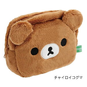 TGbNX bN} ʂ݃}`P[X |[`@bN} CA71201/ RbN} CA71202 /LCCg CA71203 /`CCRO} CA71204