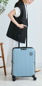 L[P[X X[cP[X TSAbN y ܂肽ݎ XJWirAtHXg sfrs-2503-S STCY