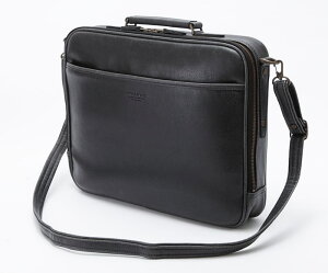 rWlXobO u[tP[X Y \tgA^bVP[X ^ 21221{ L