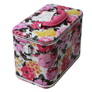 oRX{bNX CN{bNX t ojeB[P[X@sN@6582-15