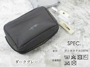 σ|[` XNGA^ CN|[`@|[`  gx|[` 􂦂 LIZDAYS YfCY lz-49804