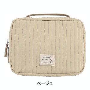 YfCY LeBO @\gx|[` σ|[` CN|[` H S|Pbg S6F lz-79505 