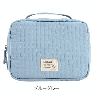 YfCY LeBO @\gx|[` σ|[` CN|[` H S|Pbg S6F lz-79505 