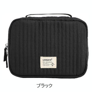 YfCY LeBO @\gx|[` σ|[` CN|[` H S|Pbg S6F lz-79505 