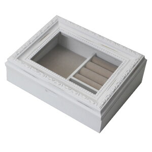 m[@ANZT[P[XS WG[{bNX OP[X zCg uE 144922@144939