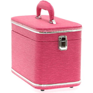 Gs V{RX{bNX CN{bNX c^ t Mt sN 6488-15