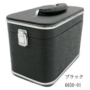ؘac V^ Gs V{RX{bNX CN{bNX c^  T^d؂t ubN 6650-01 AsN 6650-15 ACG[ 6650-43