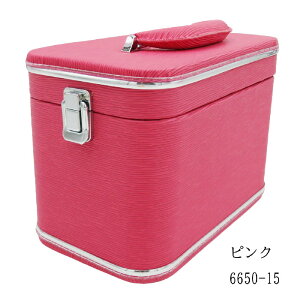 �ؘa�c �V�^ �G�s�� ���V�{�R�X���{�b�N�X ���C�N�{�b�N�X �c�^ ������ T���^���d�؂�t �u���b�N 6650-01 �A�s���N 6650-15 �A�C�G���[ 6650-43