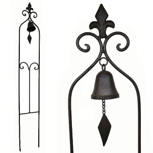 mΑn K[fx to-85772@K[fI[ig IuWF@AeB[Ndグ