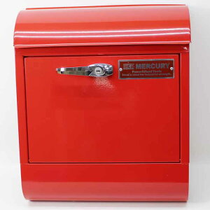 }[L[ nhbN [{bNX@ X֎ |Xg V  KS-MEHAMA bh@}bgubN@AC{[@}bgO[@lCr[@}bgI[u@}X^[h