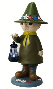 [~ \[[^@K[fCg  O@\[[Cg XitL KC5043 A [~ KC5044 A g~C KC5045 K[fI[igO Ԏ_