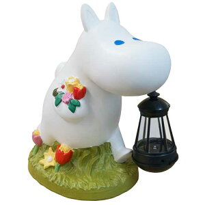 [~ \[[^@K[fCg  O@\[[Cg XitL KC5108 A [~ KC5109 A g~C KC5110 K[fI[igO Ԏ_    f