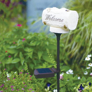 K[f\[[Cg LEDCg h h O \[[Cg K[fCg  KL-10397A JGKL-10398 AtNEKL-10399 AETMKL-10411A EGJKL-10412