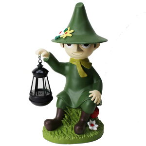 [~ \[[^@K[fCg  O@\[[Cg XitL KC5108 A [~ KC5109 A g~C KC5110 K[fI[igO Ԏ_    f