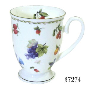 CA[f }OJbv {[`Ci dqWΉ@@o [Y@300ml@37096E37097E37131E37132E37274E37469E37472