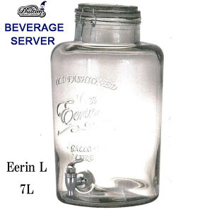 BEVERAGE SERVER Eerin 7L robW T[o[ LTCY hNfBXyT[ hNT[o[ KX W[XT[o[ _g DT-M411-218L