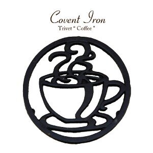 RxgACA gxbg Coffee ~@|bgu@CV18-017